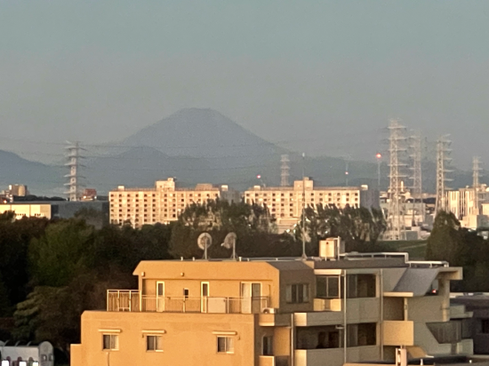 東横INN埼玉戸田公園駅西口 クーポン