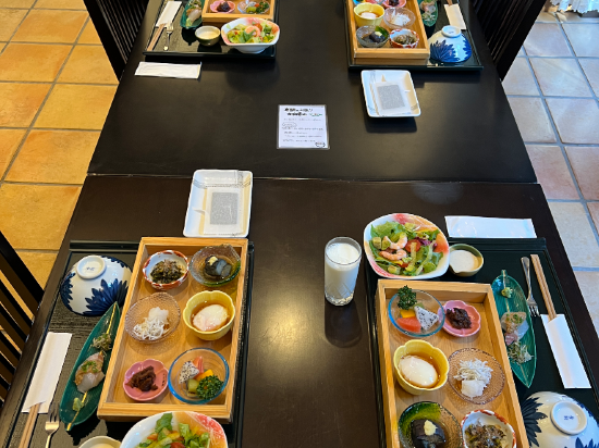 浜名湖レークサイドプラザ クーポン