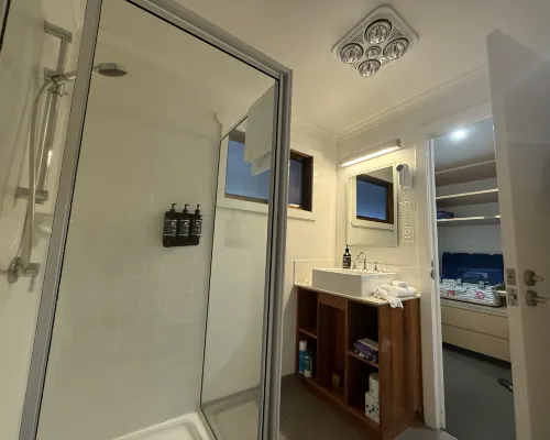 Peppers Cradle Mountain Lodge Rooms Photos