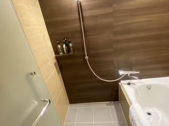 東京赤阪雷克斯酒店優惠