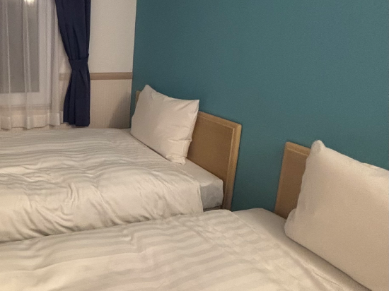 東横INN京浜東北線王子駅北口 クーポン