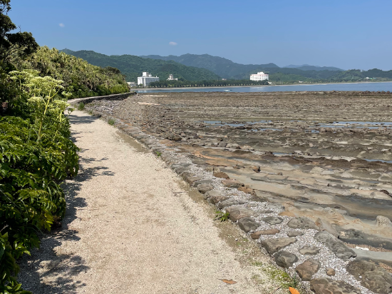 青島グランドホテル クーポン