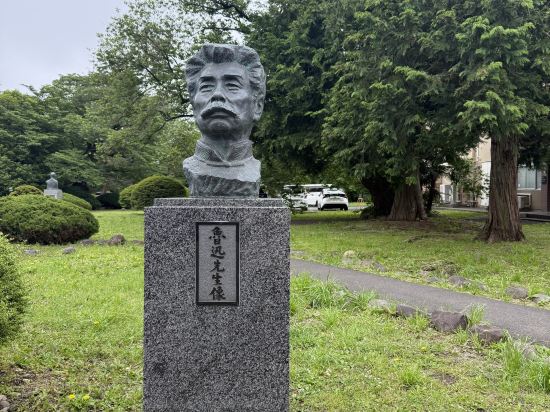 ウェスティンホテル仙台 クーポン