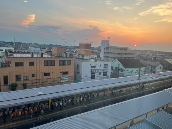 賽萊頓北本車站前酒店優惠