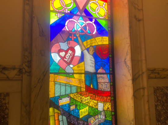 貝爾法斯特市中心希爾頓歡朋酒店優惠