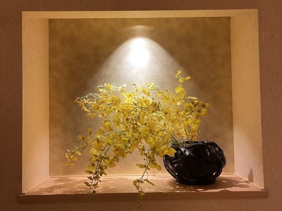 天然温泉 蓮花の湯 御宿 野乃京都七条 クーポン