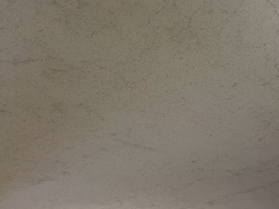 趣致·嘻哈酒店公寓（廣州塔珠江新城店）優惠