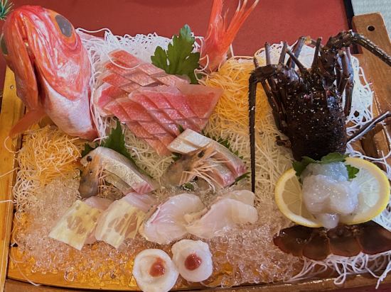 伊豆稲取温泉 石花海 クーポン