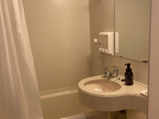 東横INN 天満橋大手前 クーポン