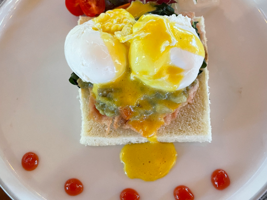 海神廟納特雅酒店優惠