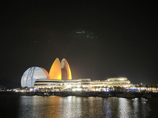 朵爾曼酒店（優特滙店）優惠