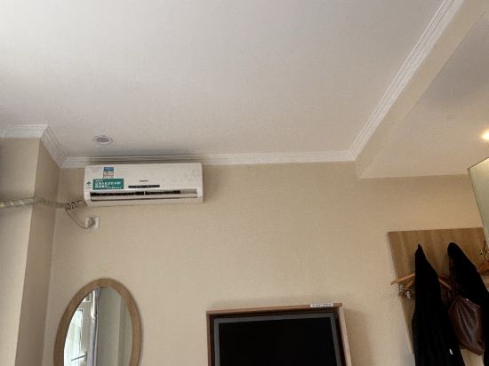 格林豪泰（蘭州大學火車站定西路店）優惠