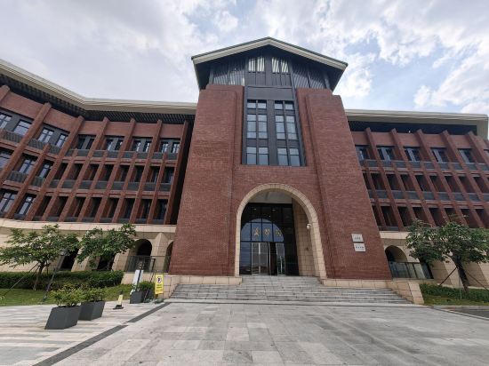 麗楓酒店（深圳光明科學城中山大學地鐵站店）優惠