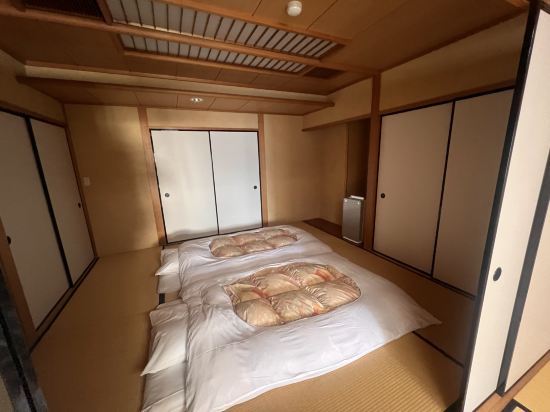 熱海の隠れ里 クーポン