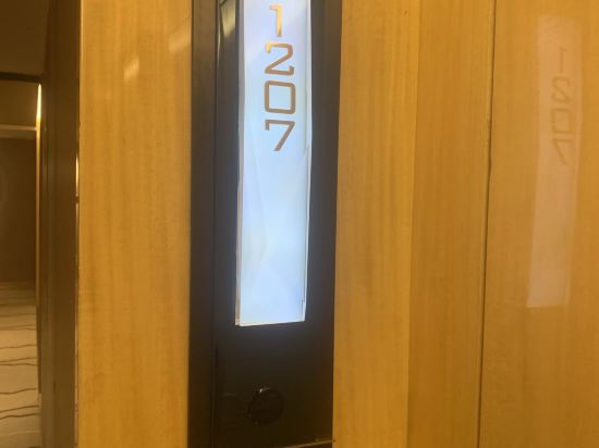 石獅綠島國際酒店優惠