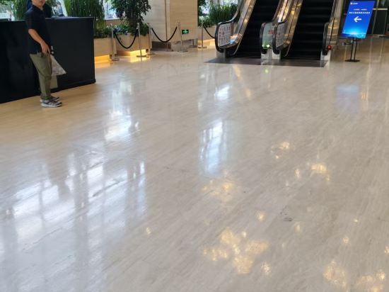 西安綠地假日酒店優惠