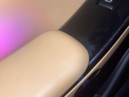 海雲台Youngmu Parade酒店優惠