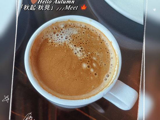 青島黃島泰成喜來登酒店優惠