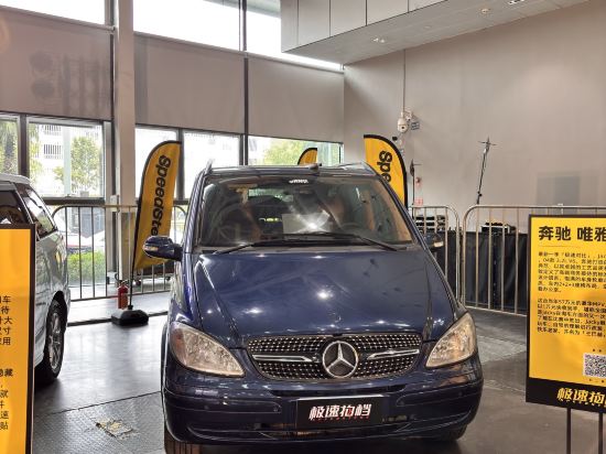 城市便捷酒店（佛山嶺南天地祖廟東方廣場店）優惠