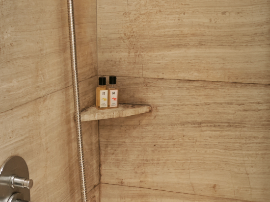 沙縣君華大酒店優惠