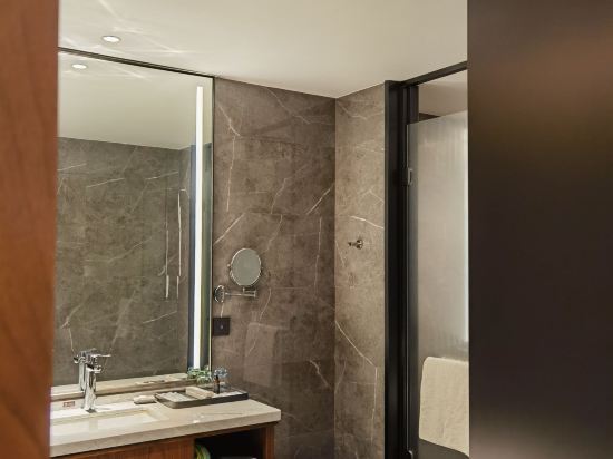 通化萬峯北辰五洲皇冠酒店優惠