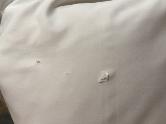 文華東方酒店優惠