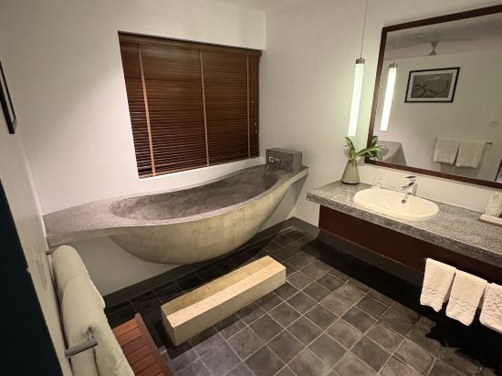 暹粒山丘酒店優惠