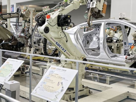 ホテルフォルツァ名古屋栄 クーポン