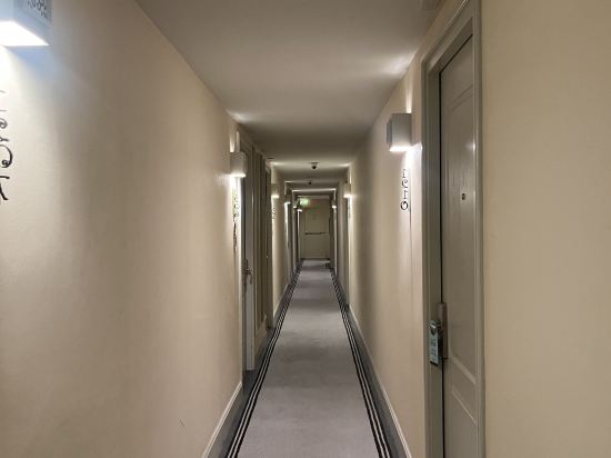 素坤逸通羅一號拉珀蒂特莎麗爾酒店優惠