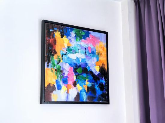 廈門悅泊飯店優惠