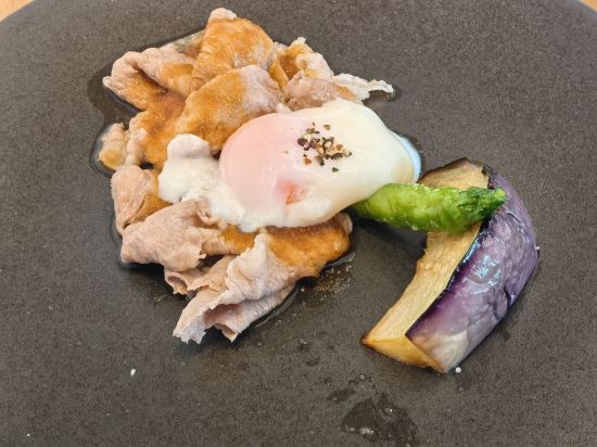 インターコンチネンタル横浜 Pier8 クーポン