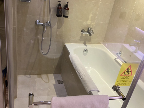 柯達飯店（台北長安店）優惠