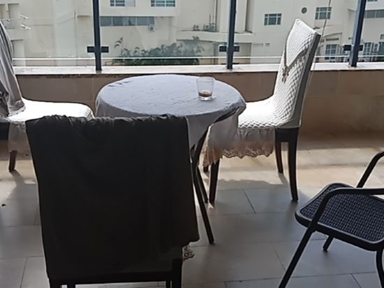 明古連飯店優惠