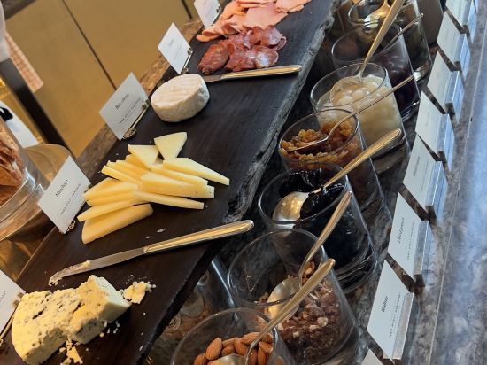 曼谷柏悅飯店優惠