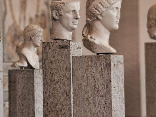 曼谷康萊德酒店 - SHA Extra Plus優惠