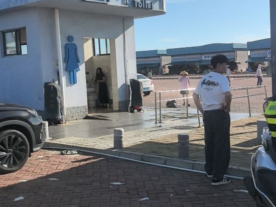 麗楓酒店（清遠市政府新城汽車站店）優惠