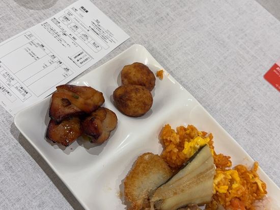 札幌ワシントンホテルプラザ クーポン