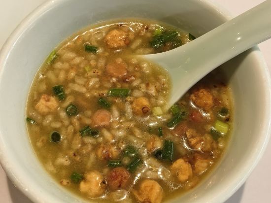 桂林象鼻山曼哈頓飯店（兩江四湖景區店）優惠