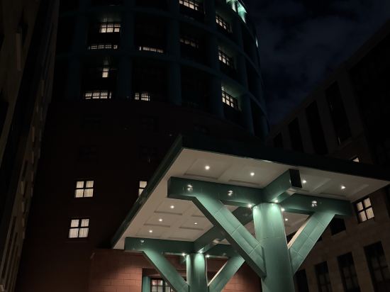 福岡基礎飯店優惠