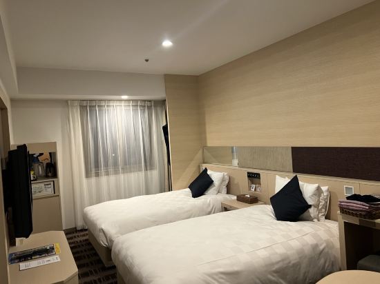 湯本富士屋ホテル クーポン