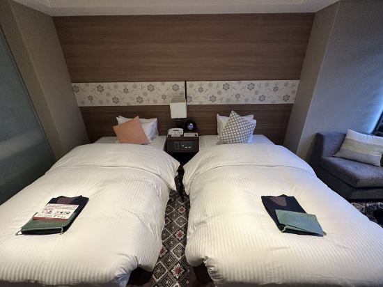 鹿兒島城山飯店優惠