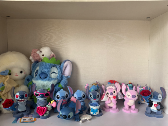 墨景飯店（重慶觀音橋店）優惠