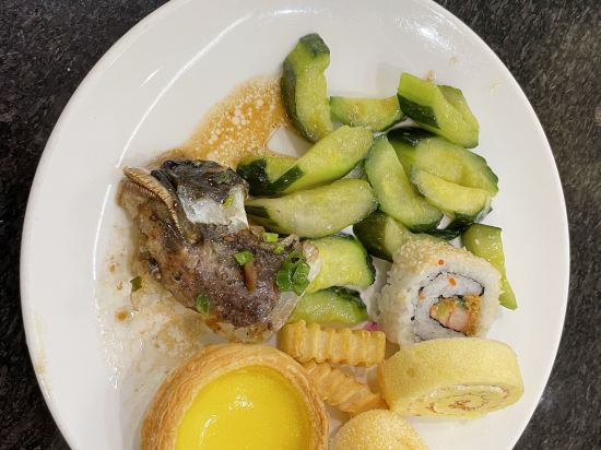 龍門南崑山雲頂温泉度假村優惠