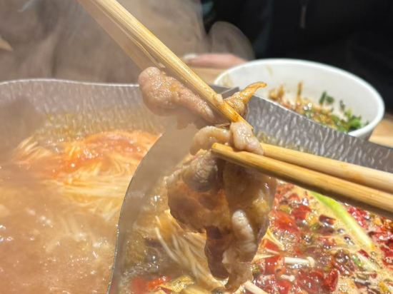 景萊·不捨飯店（上海南京西路店）優惠