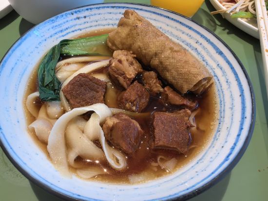 全季飯店（大同大有廣場店）優惠