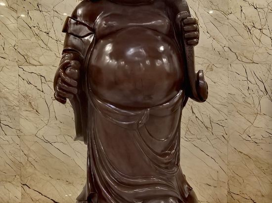 四川巨洋國際大飯店優惠