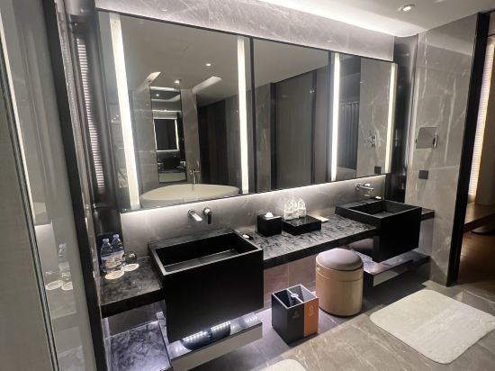 深圳同泰萬怡酒店優惠