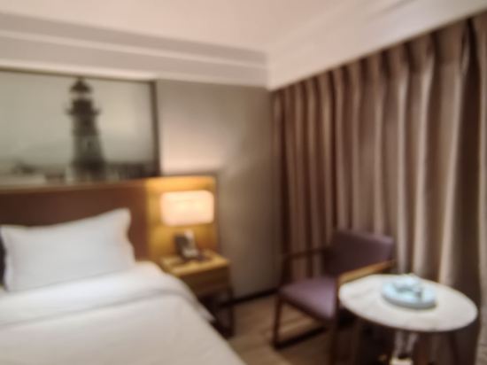 南澳悦縵度假酒店優惠