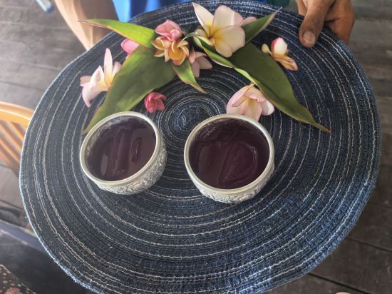 利普島海灘度假村優惠