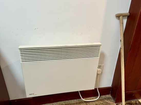 黃山獅林大酒店優惠